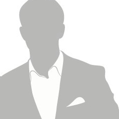 Жанатбек Сапарбаев, 27.08.2001, Актау