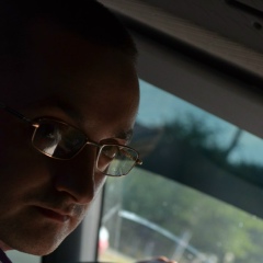 Mukola Ivanochko, 24.11.1910, Львов