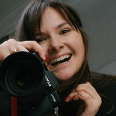 Татьяна Васенина, 08.06, Пермь