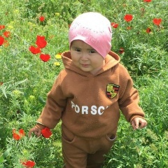 Symbat Dossymbetova, 02.07.1989, Алматы