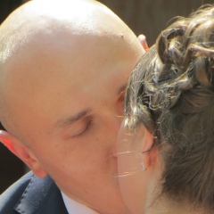 Сергей Шалаев, Гатчина