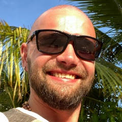 Александр Таммпэрэ, 25.03.1986