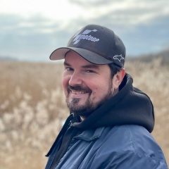 Александр Титов, 21.12.1979, Санкт-Петербург