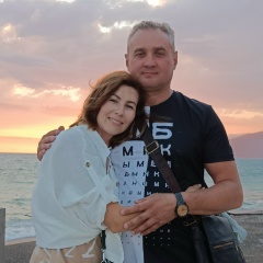 Сергей Столаев, 13.08, Санкт-Петербург