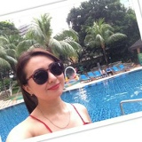 Салтик Даргужиева, 23.01.1990, Астана