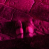 Елена Юрьева, 20.03