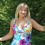 Аня Салтановская, 26.02, Одесса