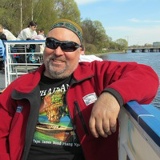 Сергей Кузьмин, 17.04, Санкт-Петербург