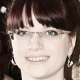 Ирина Муханова, 01.05.1981, Москва