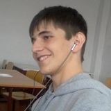 Эрик Голоев, 24.01.1995, Алагир