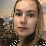 Елена Елена, Йошкар-Ола