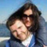 Matvey Mamonov, 29.03.1986, Москва