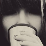 Ирина Приходько, 13.05.1991, Киев