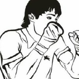 Ильяс Мугутдинов, 04.02.1992, Махачкала