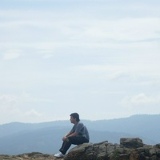 Serg Buyantuev, 17.09, Новосибирск