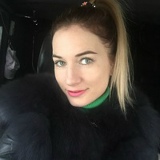 Светлана Порошина, 26.07, Волгоград