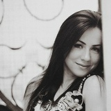 Оксана Войтович, 15.11.1985, Львов