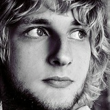 Денис Ульянов, 22.02.1989, Москва