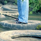 Александра Анащенко, 05.10.1983, Новосибирск