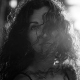 Julia Nizamutdinova