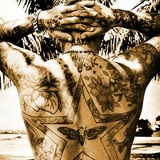 Андрей Канев