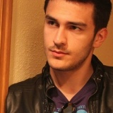 Алим Кулов, 12.04