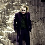 Free Nohcho, 11.10, Москва