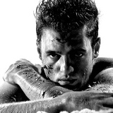 Сергей Дубовик, 04.08.1981, Хмельницкий