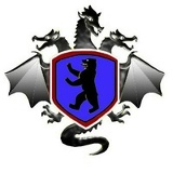 Павел Романов, Москва