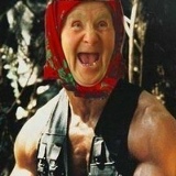 Ринат Нафиков, Уфа