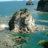 Максим Леонов, 19.09, Санкт-Петербург