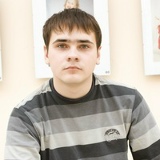 Александр Безгодов, 04.07.1987