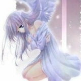 Машуля Кашина, 01.07.1988, Астрахань