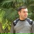 Rashad Qemberov, Баку