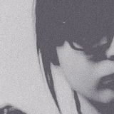 Кристина Аванесова, 30.01, Москва