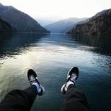 Адилет Бакиров, 22.04.1995, Бишкек