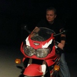 Александр Мартынец, 11.03