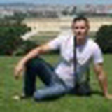 Maxim Vasilev, 12.08.1984, Киев