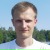 Андрей Калягин, 29.09.1989, Минск
