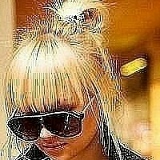 Зухра Муртазина, 26.12, Казань