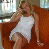 Маришка Ушицкая, Ногинск