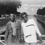 Алексей Морозов, 05.08.1981, Санкт-Петербург