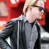 Антон Сверидов, 20.04