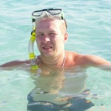 Сергей Толокнов, 07.01