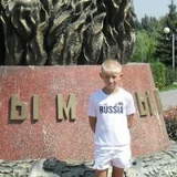 Сергей Колосков, 11.04.1999, Энгельс