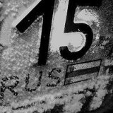 Алан Датиев, 30.05.1994, Нальчик