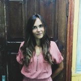 Катерина Жданюк, 31.12.1989, Севастополь