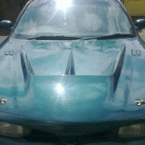 Никита Корнев, Красноярск