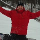 Ильгиз Сахибгареев, 09.02.1987, Уфа