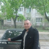 Сергей Кираль, 03.06.1988, Днепр (Днепропетровск)